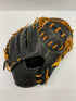 中古品 ミズノ MIZUNO ミズノプロ 號SAKEBI 軟式キャッチャーミット M-R型 1AJCR29210 3624