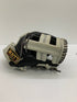 中古品 ゼット ZETT プロステイタス 軟式 内野手用グローブ BRGB30216L 3440