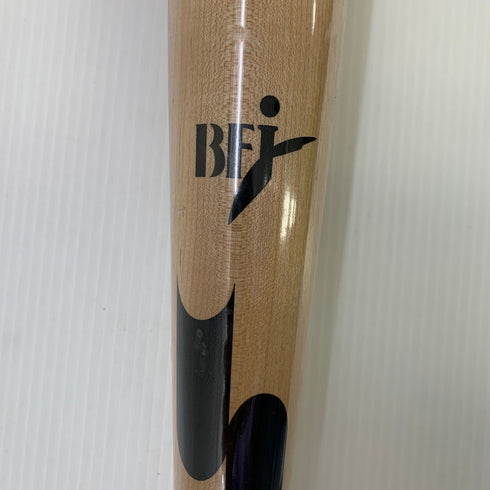 エスエスケイ SSK プロエッジ 硬式 大人 一般 木製バット(BFJマーク) PE3005 野球 6224