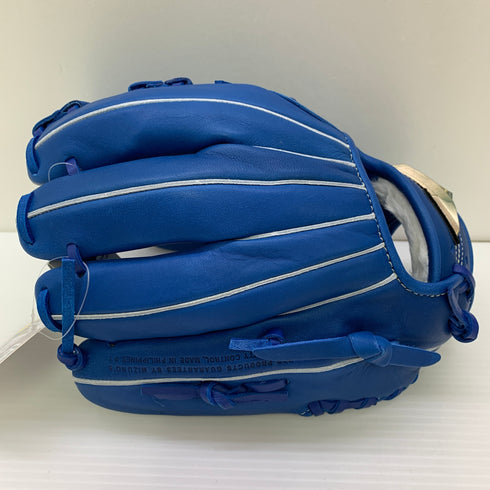 ミズノ MIZUNO グローバルエリート Global Elite 1AJGY32123 少年軟式 子ども オールラウンド グローブ グラブ 右投げ タグ付き 野球 9917