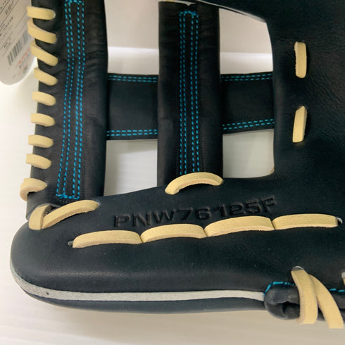 エスエスケイ SSK プロエッジ proedge PNW76125F 軟式 大人 一般 内野手用 グローブ グラブ 右投げ タグ付き 野球 1252