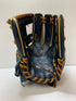 中古品 ウィルソン Wilson ベア オーダー軟式 内野手用グローブ 3771
