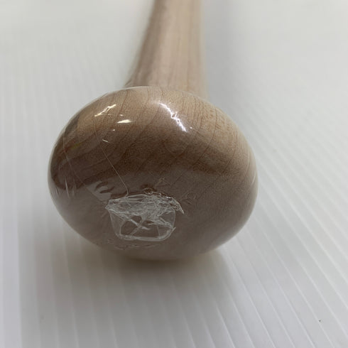 ミズノ MIZUNO ミズノプロ 硬式 大人 一般 木製バット(BFJマーク) 1CJWH22500 野球 7199