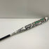 ルイスビルスラッガー Louisville Slugger カタリストTi ソフトボール用 大人 一般 FRP製バット JFP014TB 未使用品 野球 8230