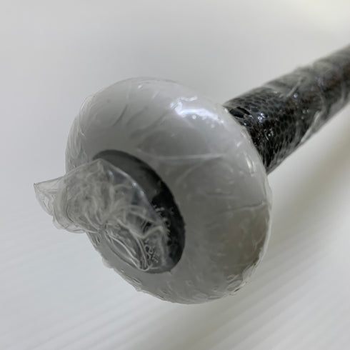 ルイスビルスラッガー Louisville Slugger カタリスト2 ソフトボール用 大人 一般 FRP製バット WTLJGS18T トップバランス 野球 7031
