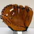 久保田スラッガー KUBOTA SLUGGER 硬式 大人 一般 内野手用 グローブ グラブ 右投げ オーダー 中古品 グローブ袋付き 野球 1147