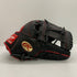 中古品 ローリングス Rawlings HOH 軟式 内野手用グローブ GR4NPBRE3 浅村型 4455