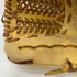 久保田スラッガー KUBOTA SLUGGER 軟式 大人 一般 内野手用 グローブ グラブ 右投げ KSN-MS-I 中古品 野球 8006