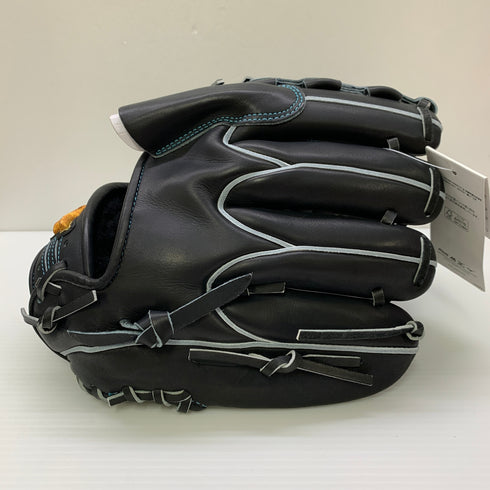 ミズノ MIZUNO ミズノプロ mizunopro 1AJGH91911 硬式 大人 一般 投手用 グローブ ピッチャー グラブ 左投げ タグ付き 野球 8886