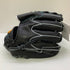 ミズノ MIZUNO ミズノプロ mizunopro 1AJGH91911 硬式 大人 一般 投手用 グローブ ピッチャー グラブ 左投げ タグ付き 野球 8886
