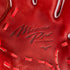 ミズノ MIZUNO ミズノプロ 硬式 大人 一般 投手用 グローブ ピッチャー グラブ 右投げ 1AJGH30011 タグ付き 野球 7034