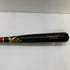 ビクタス Victus 軟式 大人 一般 木製バット TATIS21 中古 野球 7853