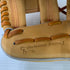 中古品 ミズノ MIZUNO ミズノプロ 硬式 内野手用グローブ 1AJGH30003 3827