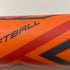 ミズノ MIZUNO ミズノプロ ソフトボール用 大人 一般 FRP製バット 1CJFS323 中古 ケース付き 野球 7740