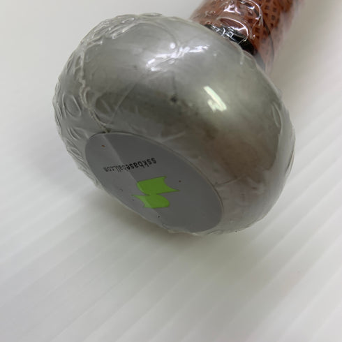 エスエスケイ SSK ビートフライトLFHT 硬式 大人 一般 金属製バット EBB1100 ミドルバランス 未使用品 野球 8018