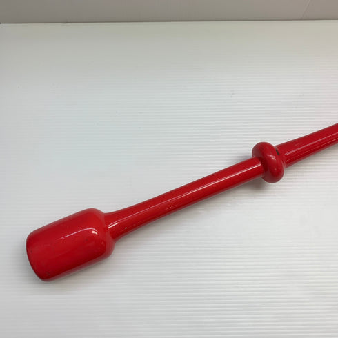インフィニティバット トレーニング用 練習 木製バット 野球 7514