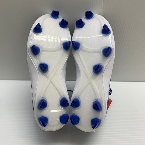 ニューバランス(New Balance)スパイク 26.5cm 2E PL4040B7 H-4558
