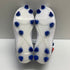 ニューバランス(New Balance)スパイク 26.5cm 2E PL4040B7 H-4558