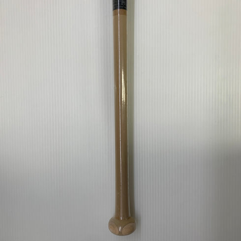 ミズノ MIZUNO ミズノプロ ノックバット用 練習 木製バット 1CJWK02588 野球 6988