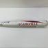 ルイスビルスラッガー Louisville Slugger ソフトボール用 大人 一般 FRP製バット WTLJKS20T 中古 野球 8178