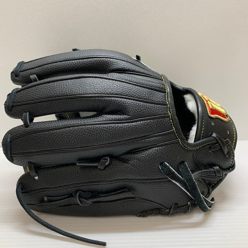 ウィルソン Wilson Staff DUAL 硬式 内野手用グローブ WTAHWQD5T 4839