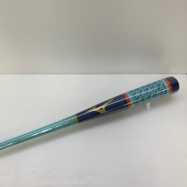 ミズノ MIZUNO ミズノプロ トレーニング用 練習 木製バット 1CJWT23184 野球 6226