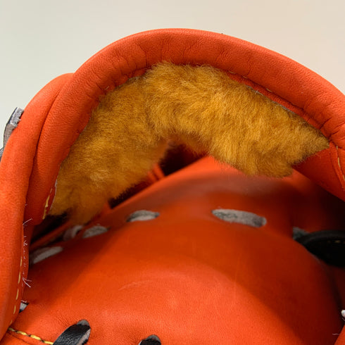 ミズノ MIZUNO ミズノプロ 硬式 大人 一般 外野手用 グローブ グラブ 右投げ 1AJGH10507 タグ付き 野球 6546