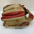 久保田スラッガー KUBOTA SLUGGER 軟式 大人 一般 内野手用 グローブ グラブ 右投げ 中古品 野球 6461