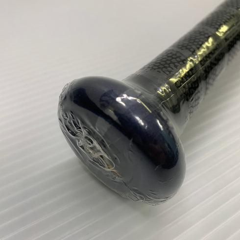 ミズノ MIZUNO ビヨンドマックスレガシー 軟式 FRP製バット 1CJBR19183 ケース付き 6147