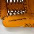 中古品 久保田スラッガー プロモデル 硬式 内野手用グローブ KSG-TA6 3943