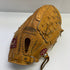 ローリングス Rawlings ORF4 ヴィンテージ 硬式 大人 一般 外野手用 グローブ グラブ 右投げ 中古品 野球 1324