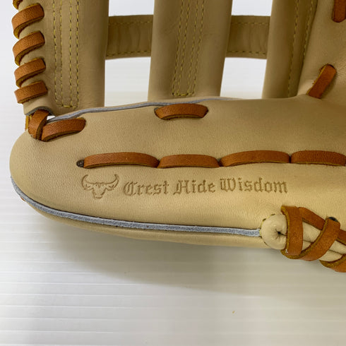 ミズノ MIZUNO ミズノプロ 硬式 大人 一般 外野手用 グローブ グラブ 右投げ 1AJGH32207 タグ付き 野球 6140