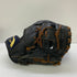 久保田スラッガー KUBOTA SLUGGER 軟式 大人 一般 内野手用 グローブ グラブ 右投げ KSN-25SE 中古品 野球 6184
