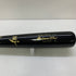 ミズノ MIZUNO ミズノプロ 硬式 大人 一般 木製バット(BFJマーク) Royal Extra ロイヤルエクストラ MAPLE メープル 野球 7566