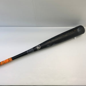 ミズノ MIZUNO ビヨンドマックスレガシー 軟式 大人 一般 FRP製バット 1CJBR157 中古 野球 8152