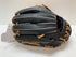 ミズノ MIZUNO WILLDRIVE Red AXI 軟式 オールラウンド用グローブ 1AJGR14210 4078