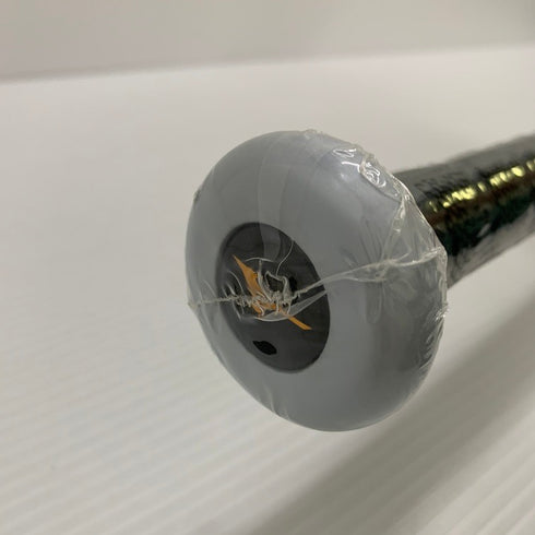 ミズノ MIZUNO マグナインパクト 軟式バット 1CJFR11084 6602