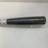 SSK エスエスケイ MM18 軟式 FRP製 バット SBB4023 ケース有り 6825