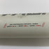 ルイスビルスラッガー Louisville Slugger ニュートロン 軟式 大人 一般 FRP製バット TRU-3 中古 野球 7915