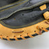 久保田スラッガー KUBOTA SLUGGER KSM-722 軟式 大人 一般 キャッチャーミット 捕手 グローブ グラブ 右投げ 中古品 野球 8833