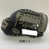 ローリングス Rawlings HOH GRSOGHH 軟式 大人 一般 外野手用 グローブ グラブ 右投げ 中古品 グローブ袋付き 野球 9135