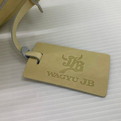 中古品 和牛JBWAGYU JB 硬式 内野手用グローブ JB-006S 3945