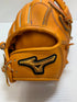 中古品 ミズノ MIZUNO ミズノプロ 硬式内野手用グローブ 1AJGH91603 内野TM型 3714