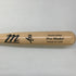 マルーチ marucci ProModel 硬式 大人 一般 木製バット(BFJマーク) 野球 7576