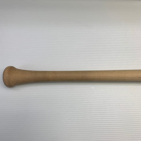 ミズノ MIZUNO ミズノプロ 硬式 大人 一般 木製バット(BFJマーク) 野球 7347