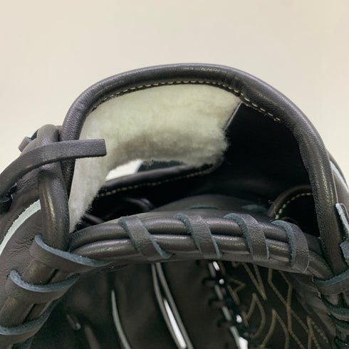 ザナックス Xanax トラストX BHG25TA1X 硬式 大人 一般 投手用 グローブ ピッチャー グラブ 右投げ タグ付き 野球 8691