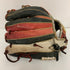 ウィルソン Wilson 軟式 大人 一般 内野手用 グローブ グラブ 右投げ 中古品 野球 1421