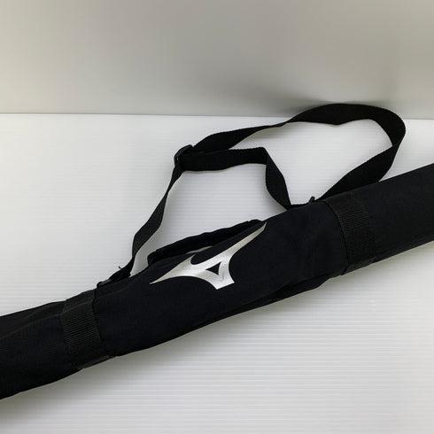 ミズノ MIZUNO ビヨンドマックス レガシーメタル 軟式 大人 一般 金属製バット 1CJBR184 ミドル 野球 6930