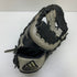 アディダス adidas 軟式 大人 一般 ファーストミット 一塁手 グローブ グラブ 右投げ JH271 中古品 野球 7612