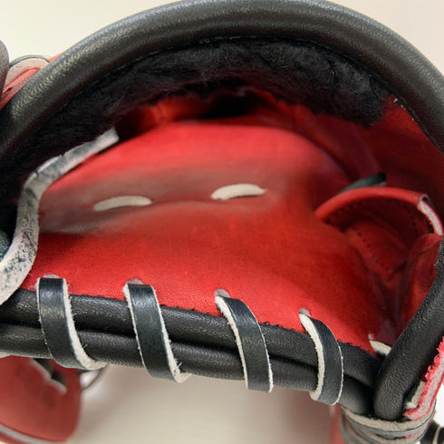 ワールドペガサス WORLD PEGASUS GRANDPEGASUS ソフトボール用 大人 一般 オールラウンド グローブ グラブ 右投げ WGSGPT651 タグ付き 野球 6547